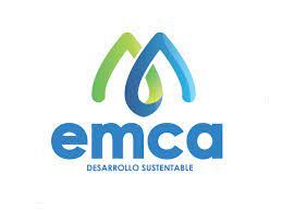 Empresas Públicas de Calarcá E.S.P
